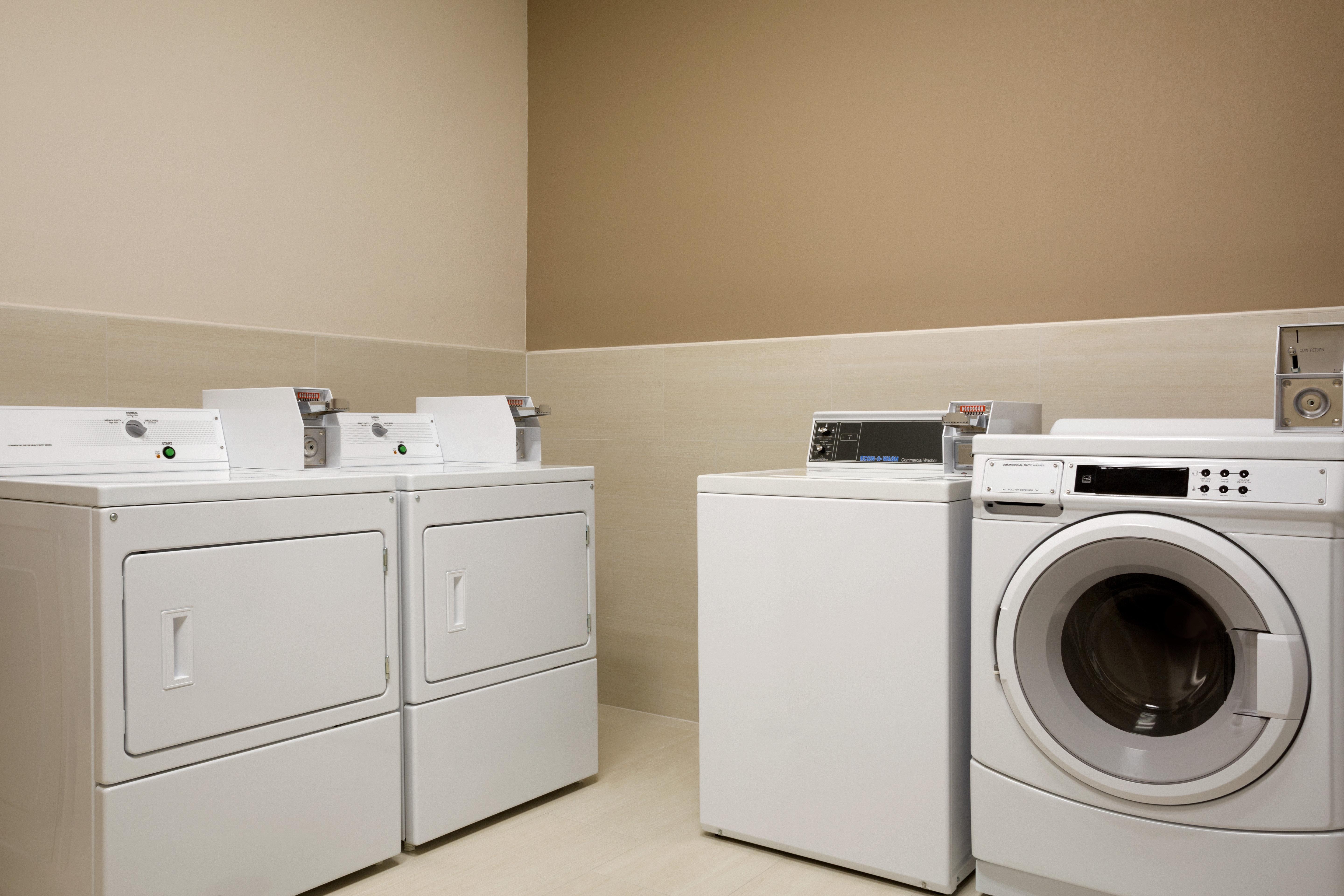 Holiday Inn Express & Suites - Mcallen - Medical Center Area By Ihg Esterno foto